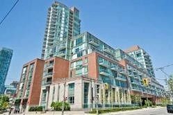 Vu Condos & Lofts, #S601