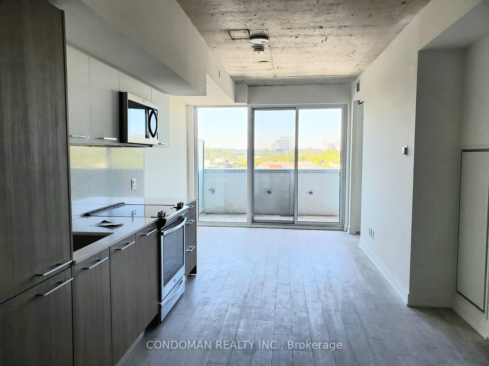 Riverside Square Lofts 15-45, #926