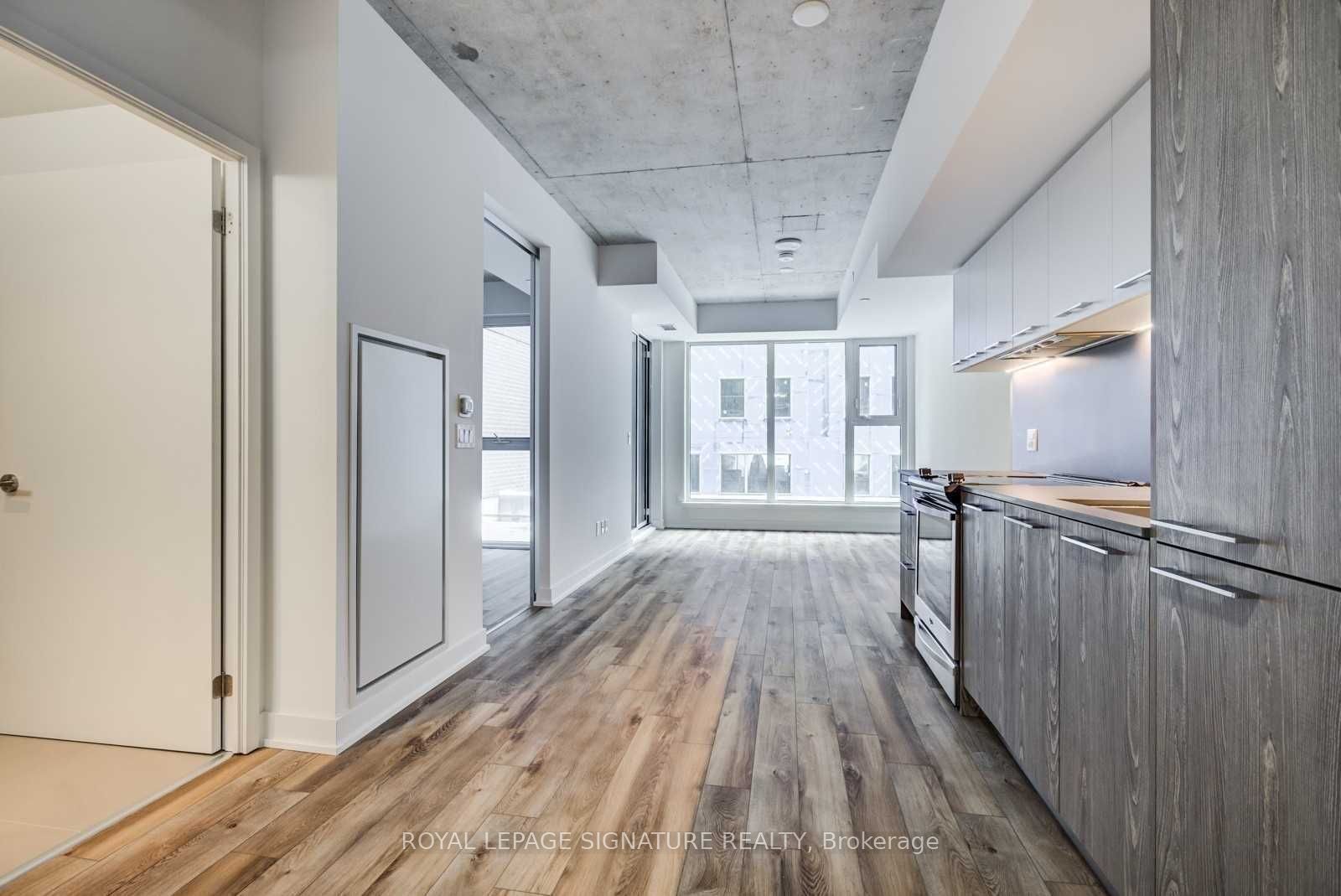 Riverside Square Lofts 15-45, #512