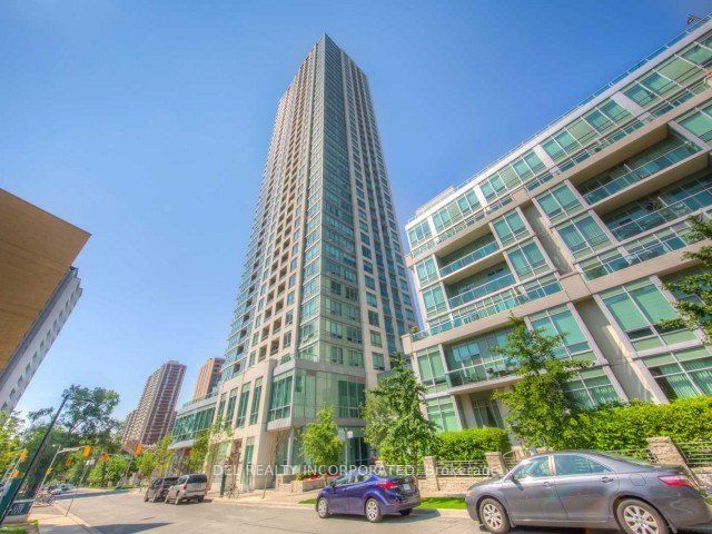 Verve Lofts