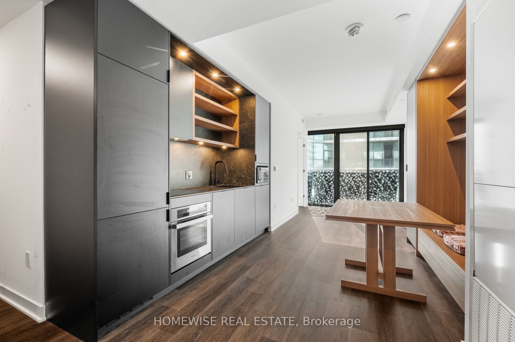 Waldorf Astoria Lofts, #4506