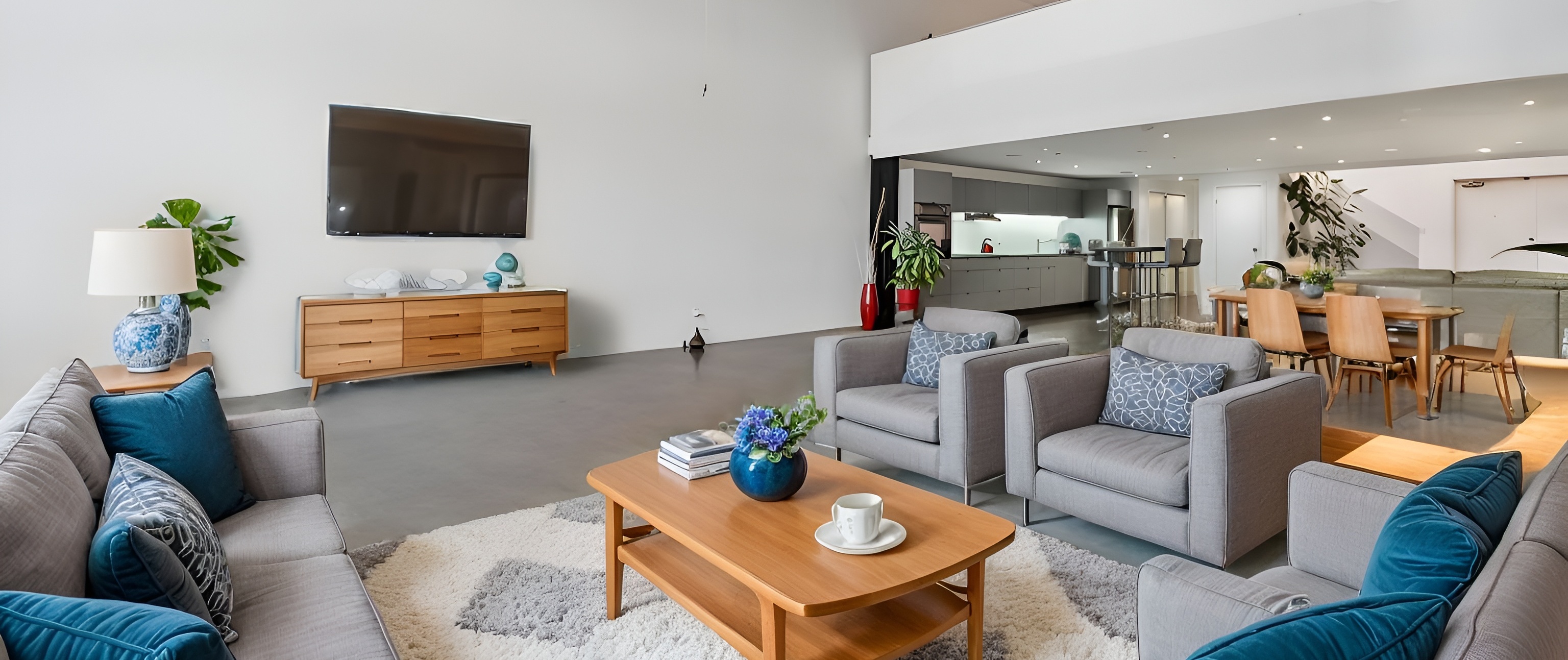 i-Zone Lofts, #226 $1,398,000